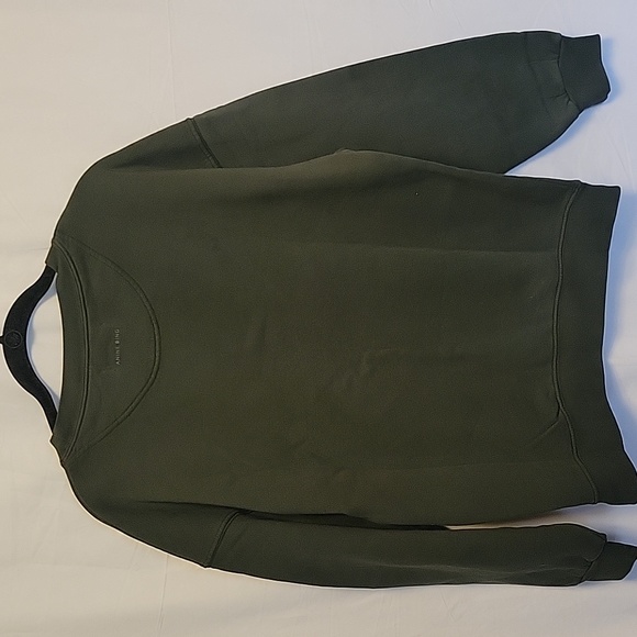 Anine bing - Picture 6 of 12